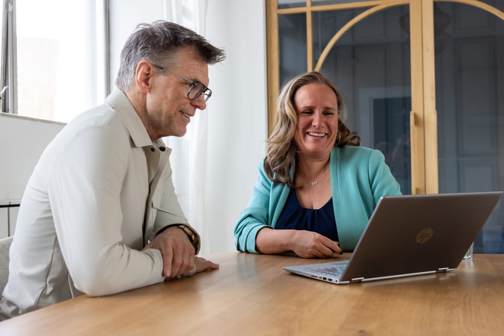 Barbara Huldy – Seizoenscoach voor organisaties - diensten